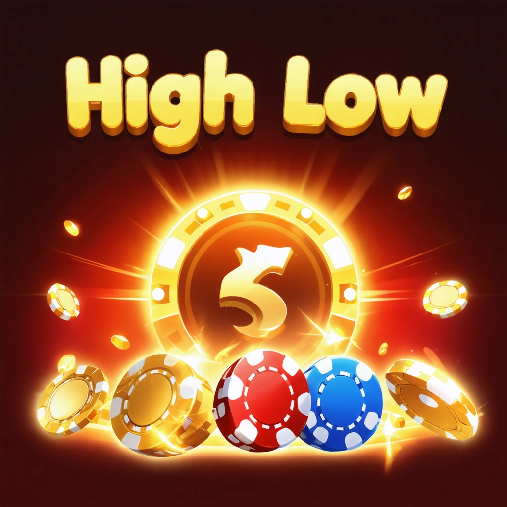 High Low